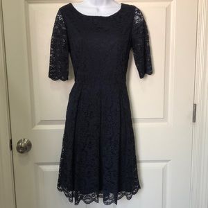 Jessica Simpson dress